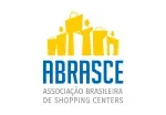 ABRASCE
