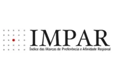 IMPAR